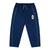 Souvenir Insulated Track Pant