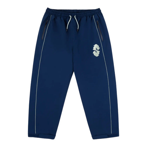 Souvenir Insulated Track Pant