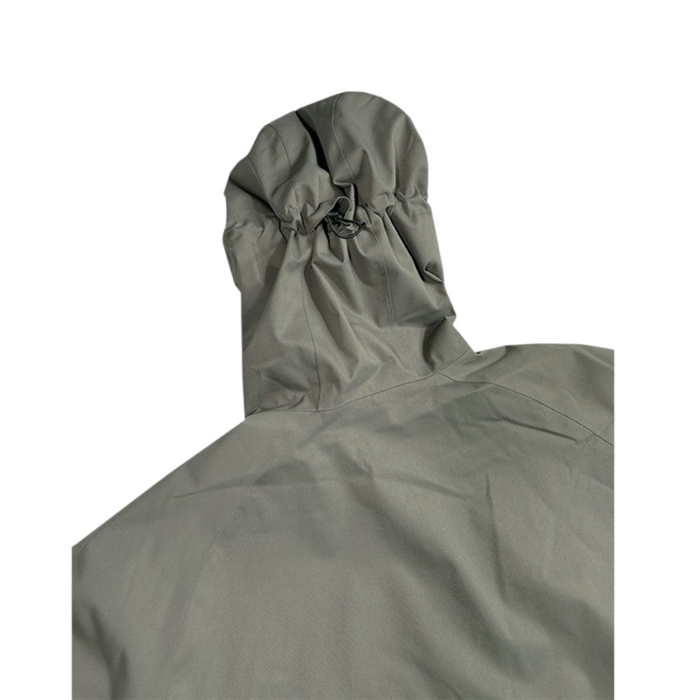Veste isolante cargo Vulgus365