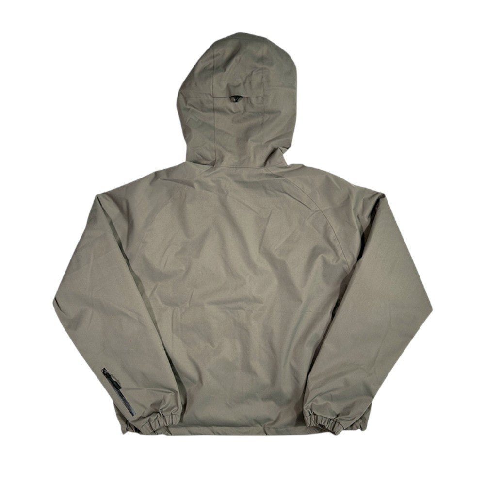 Veste isolante cargo Vulgus365