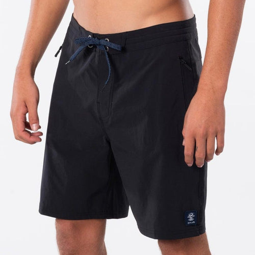 Rip Curl Searchers Layday 19" Boardshorts