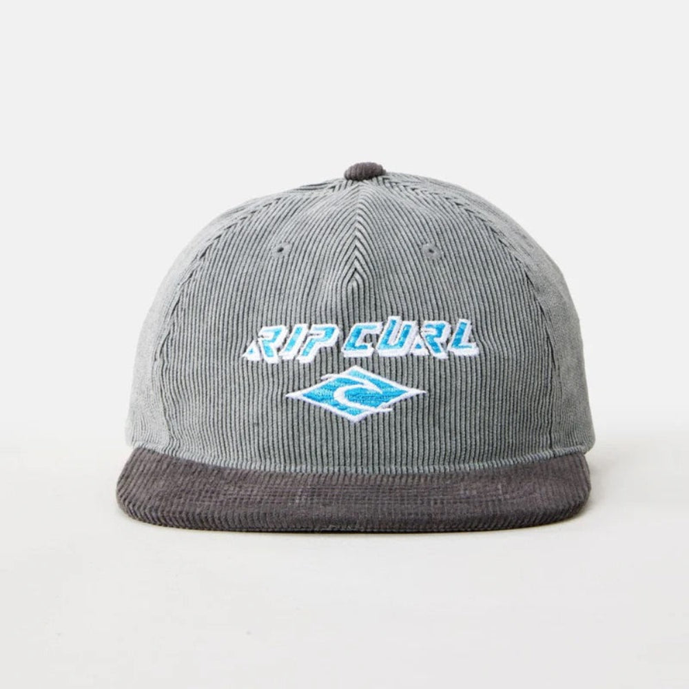 Casquette ajustable Rip Curl Diamond pour homme