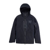 Burton Men's [ak] Swash GORE‑TEX 2L Jacket