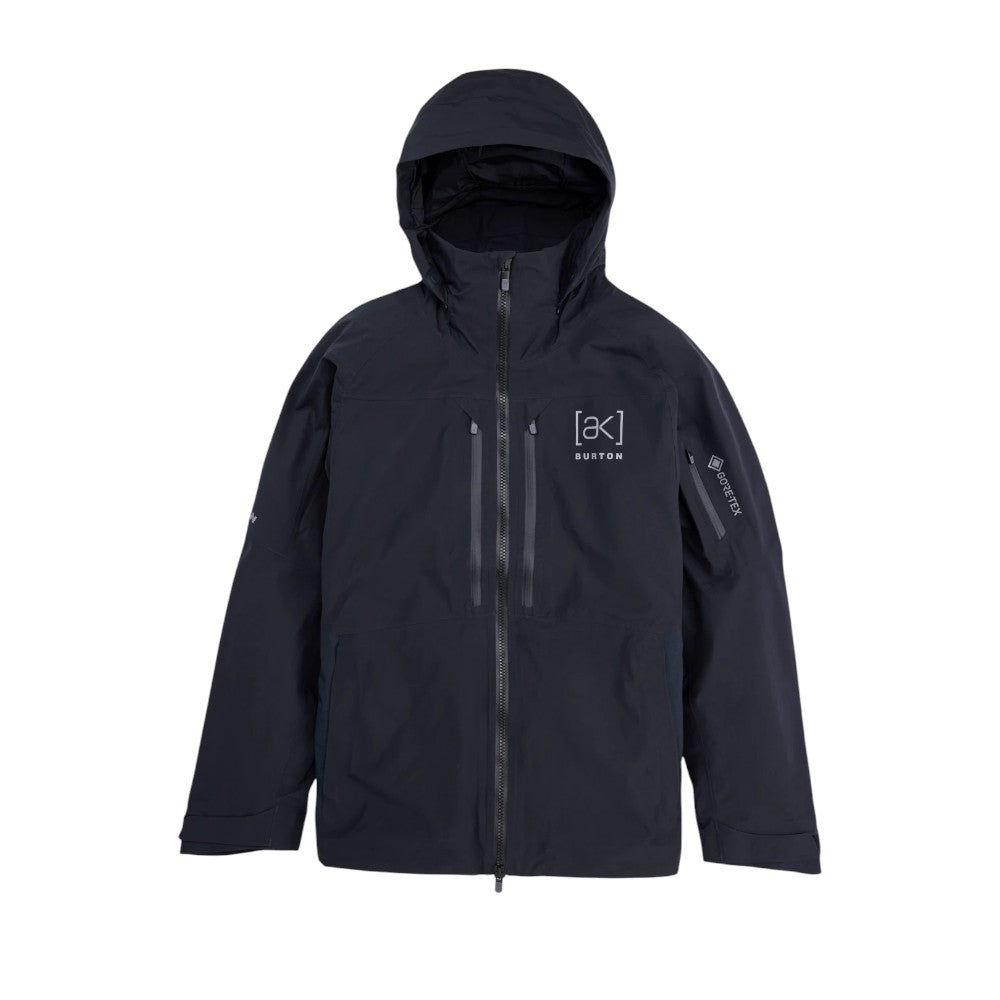 Burton Men's [ak] Swash GORE‑TEX 2L Jacket