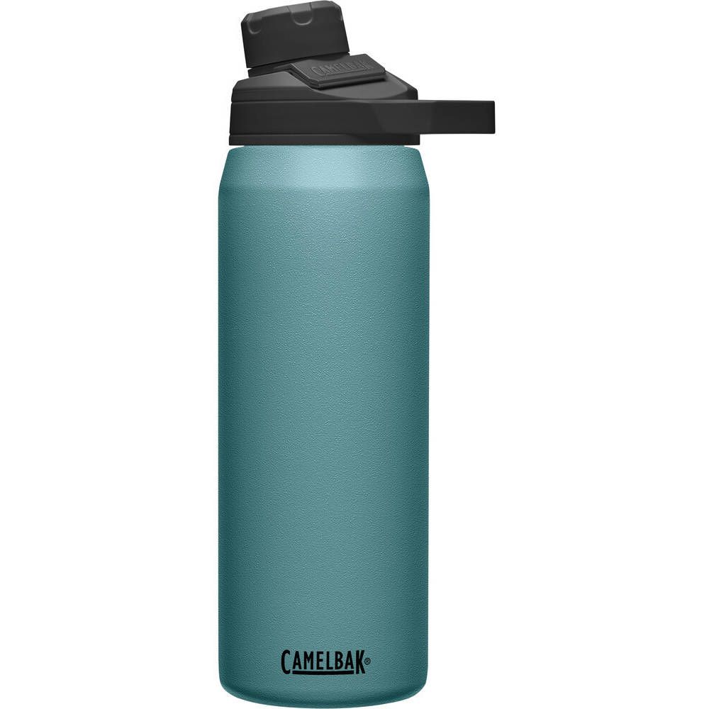 Camelbak Chute Mag Custom Water Bottle, Insulated Stainless Steel