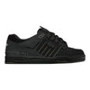 Chaussures Globe Fusion