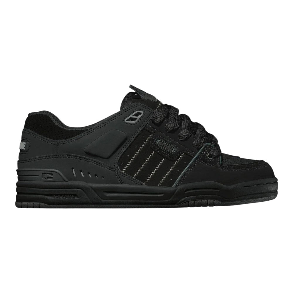 Chaussures Globe Fusion