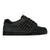 Globe Fusion Shoes