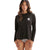 Rip Curl Women's Classic Surf Ls Surf Lite