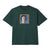 Brixton Transformed Oversized Ss T-shirt