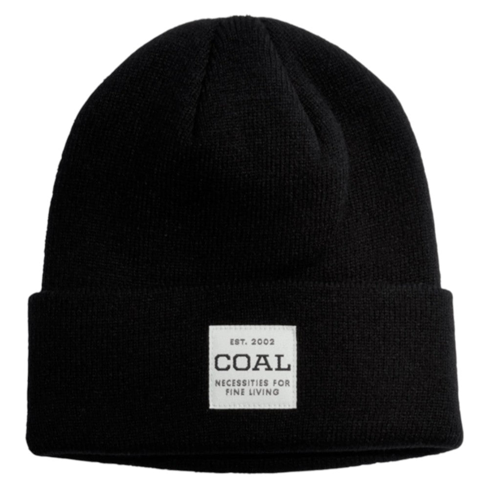 Bonnet Coal Uniform Mid