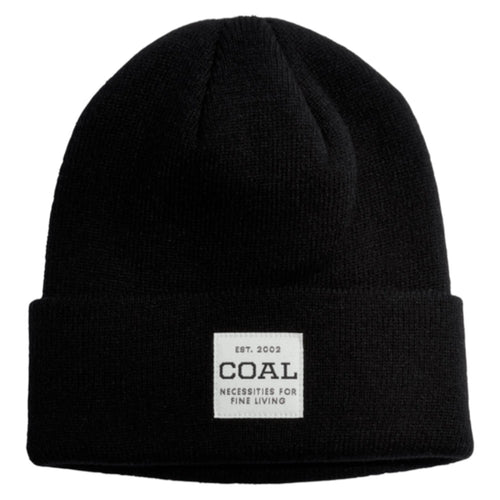 Bonnet Coal Uniform Mid