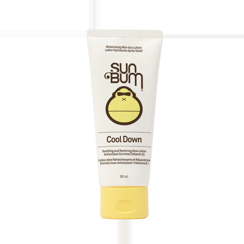 Sun Bum After Sun Cool Down Lotion