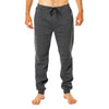 Pantalon de survêtement Rip Curl Anti Series Departed