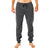 Rip Curl Anti Series Departed Trackpant