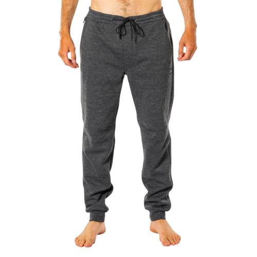 Pantalon de survêtement Rip Curl Anti Series Departed