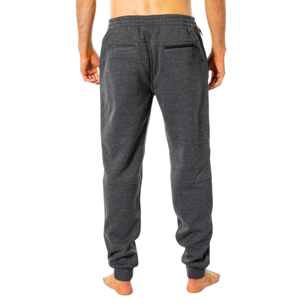 Pantalon de survêtement Rip Curl Anti Series Departed