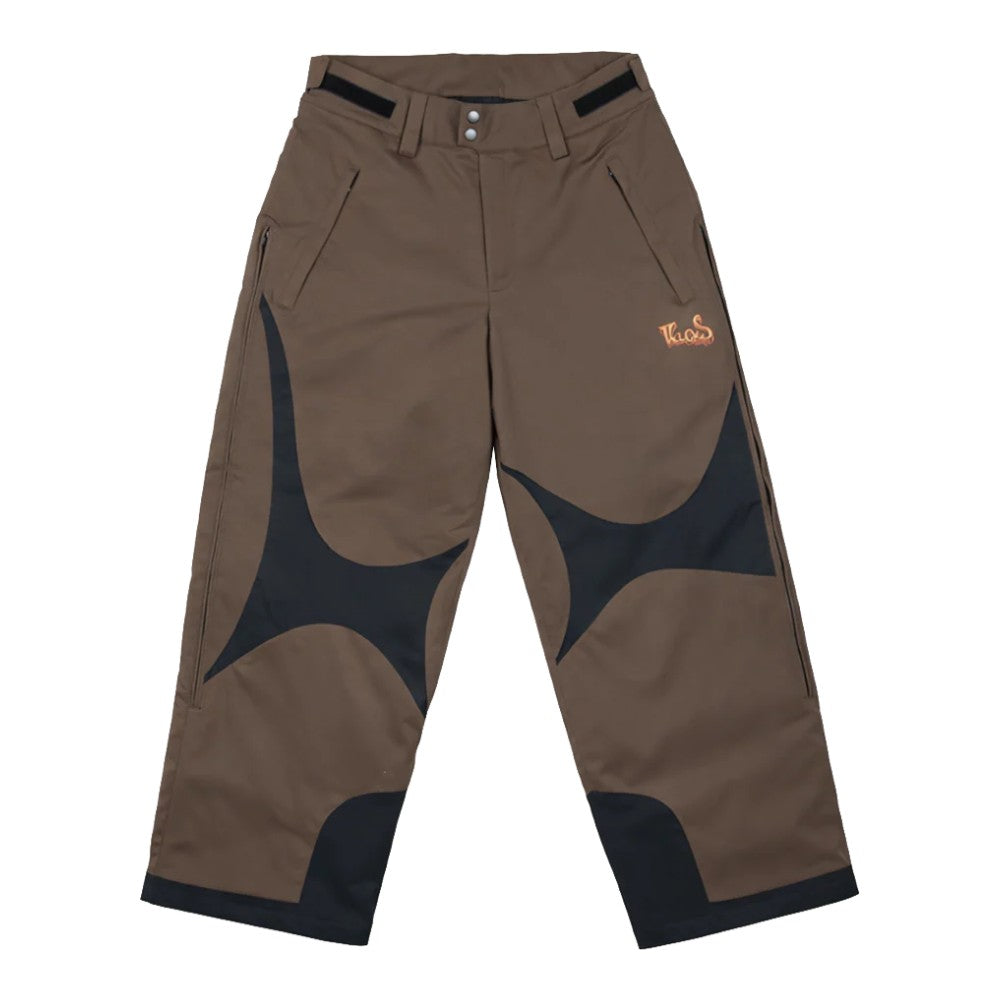 Vulgus365 CYPHER SNOWPANT