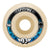 Spitfire F4 93D Radial 56 Wheels