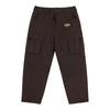 Souvenir S2000 Insulated Cargo Pant