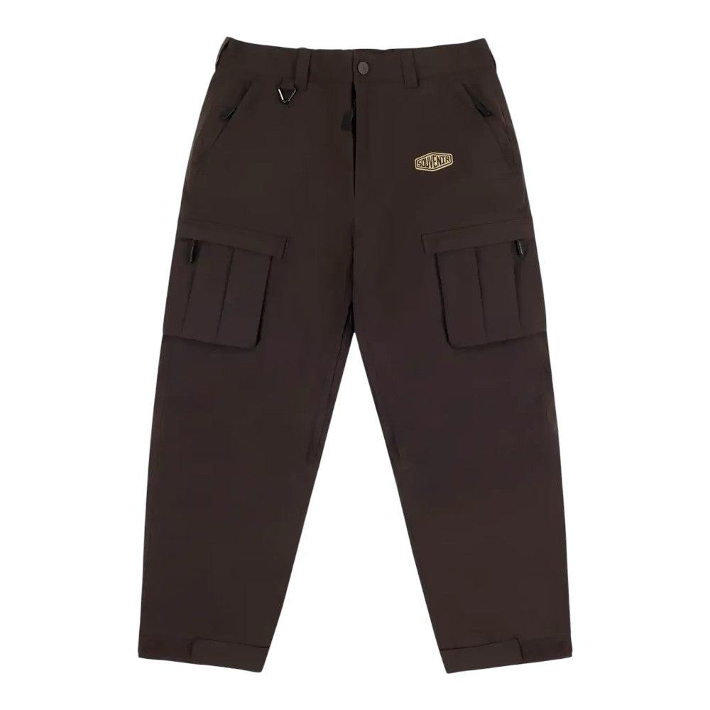 Souvenir S2000 Insulated Cargo Pant