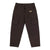 Souvenir S2000 Insulated Cargo Pant