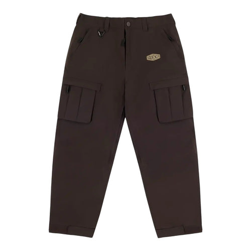 Souvenir S2000 Insulated Cargo Pant