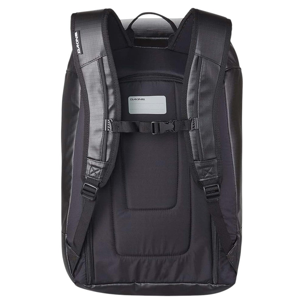Sac à dos pour snowboard Dakine 50 L