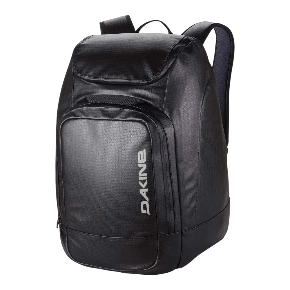 Sac à dos pour snowboard Dakine 50 L