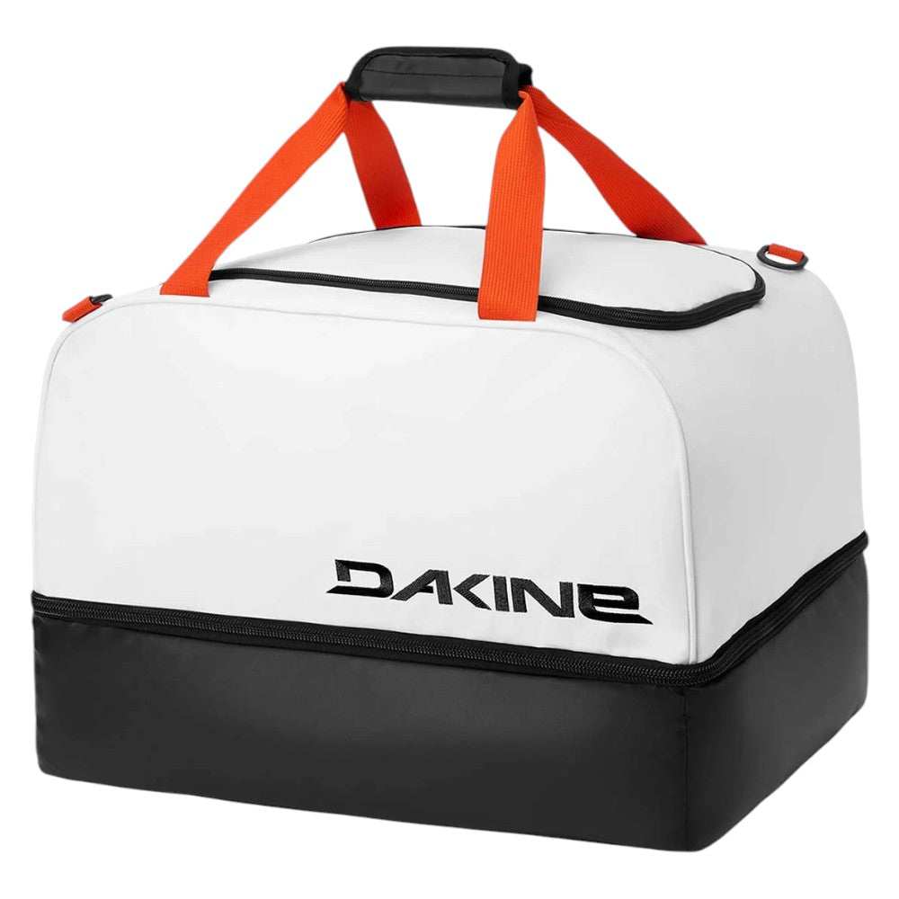 Dakine Boot Locker 69L