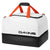 Dakine Boot Locker 69L