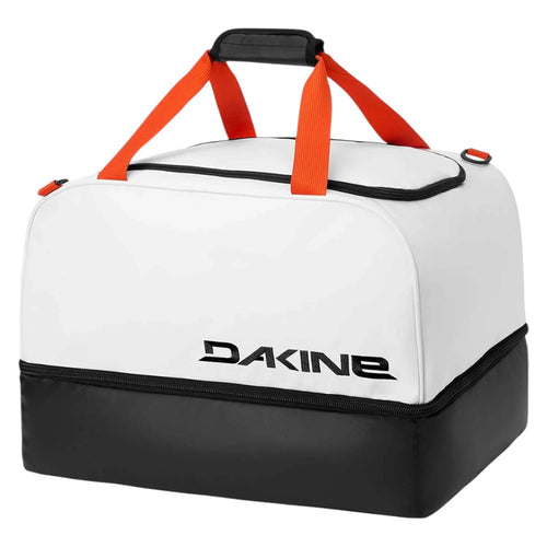Dakine Boot Locker 69L