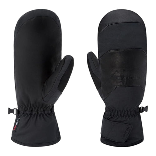 Dakine Women's Camaro Short Mitts
