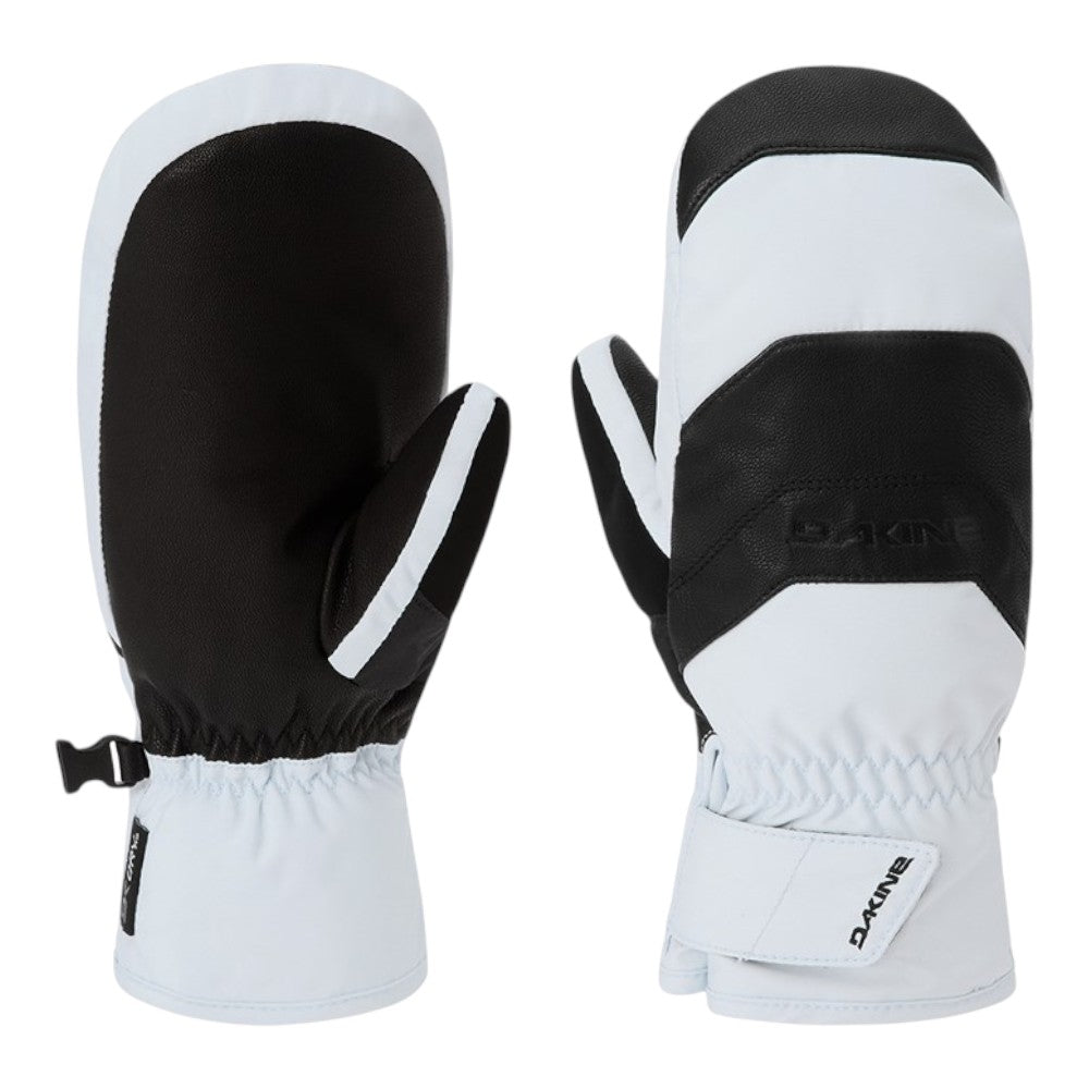 Dakine Women's Camaro Short Mitts