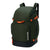Dakine Boot Backpack DLX 75L