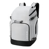 Dakine Boot Backpack DLX 75L