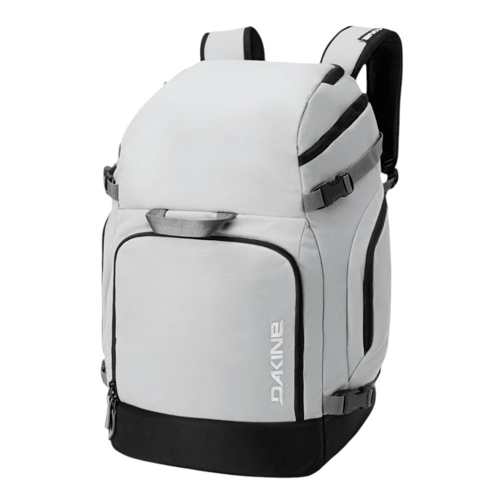 Dakine Boot Backpack DLX 75L