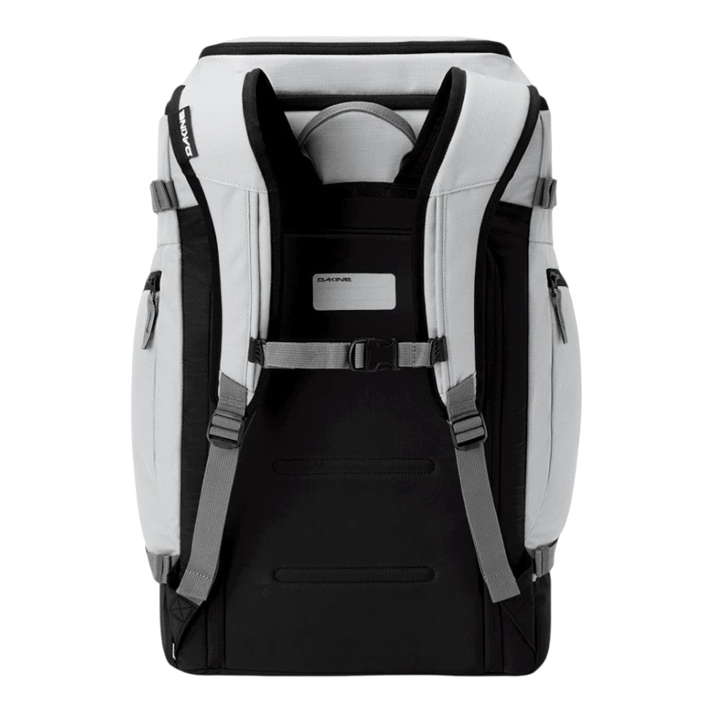 Dakine Boot Backpack DLX 75L