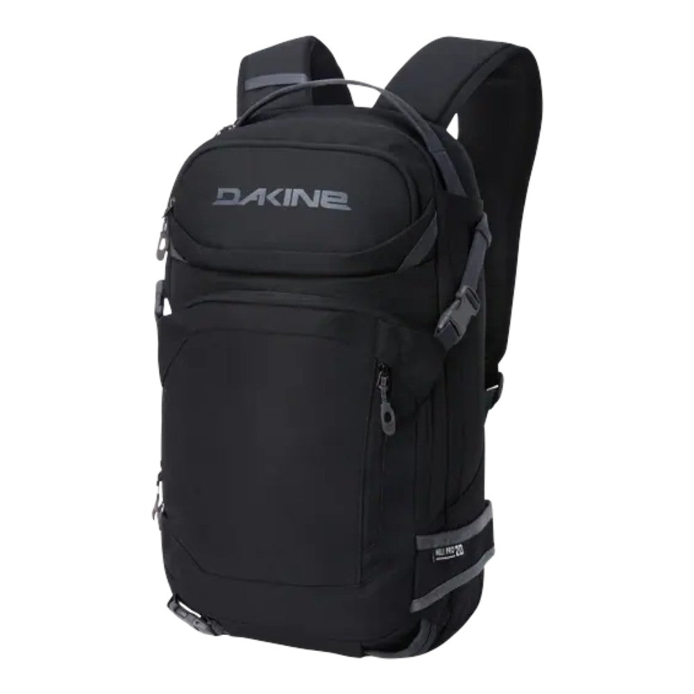 Sac à dos Heli Pro 20 L Dakine pour femme
