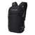 Dakine Women's Heli Pro Backpack 20L