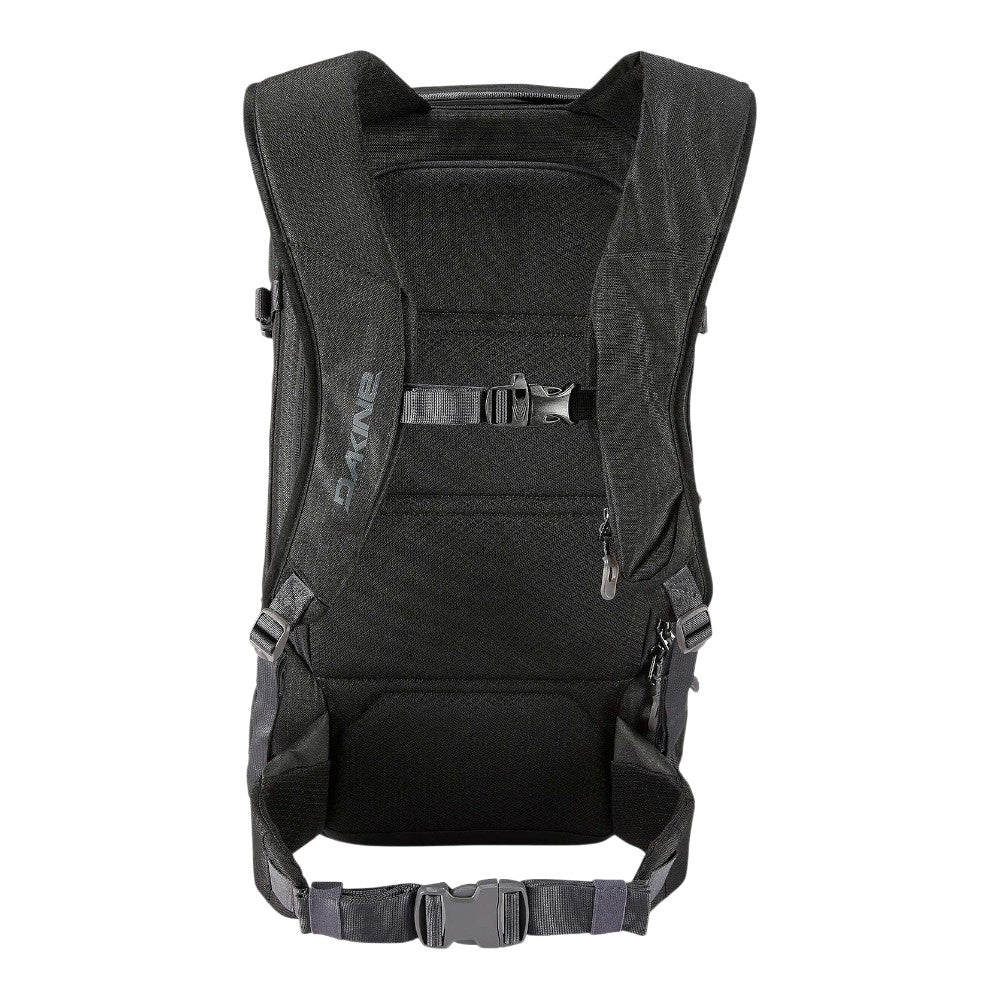 Sac à dos Dakine Heli Pro 24L