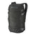 Dakine Heli Pro Backpack 24L
