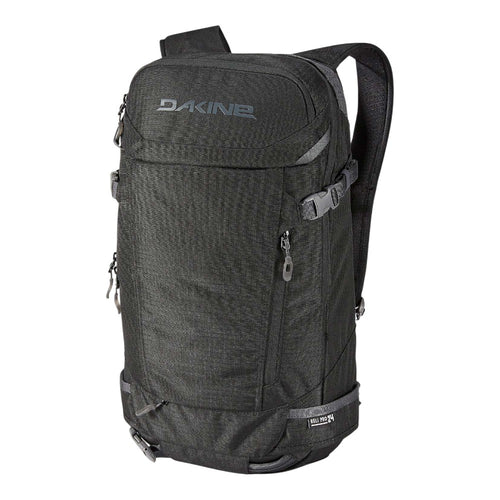 Sac à dos Dakine Heli Pro 24L