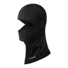 Cagoule cache-cou Dakine Ninja