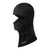 Dakine Ninja Balaclava Neckwarmer