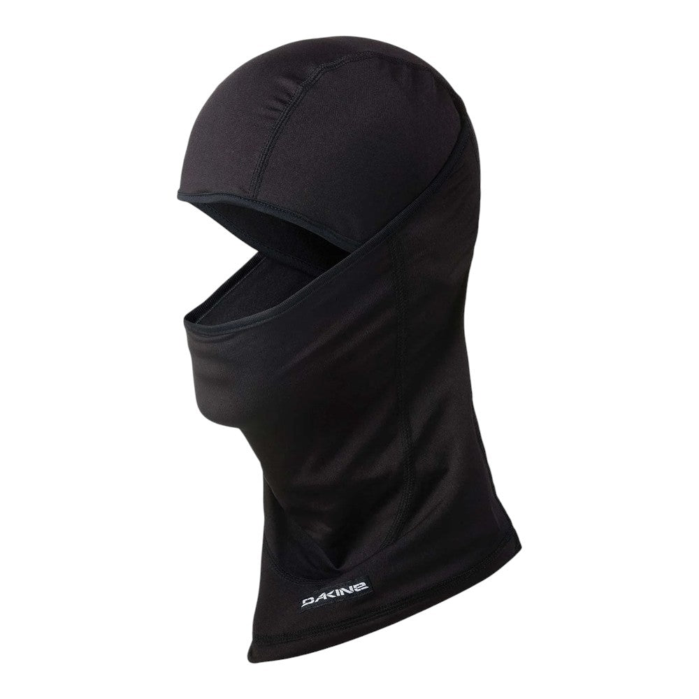 Cagoule tour de cou en laine mérinos Ninja Dakine
