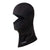Dakine Ninja Merino Balaclava Neckwarmer