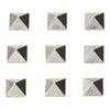 Stomp Pad Dakine Pyramid Studs