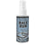 Dakine Race Run Spray On Wax 2 Oz