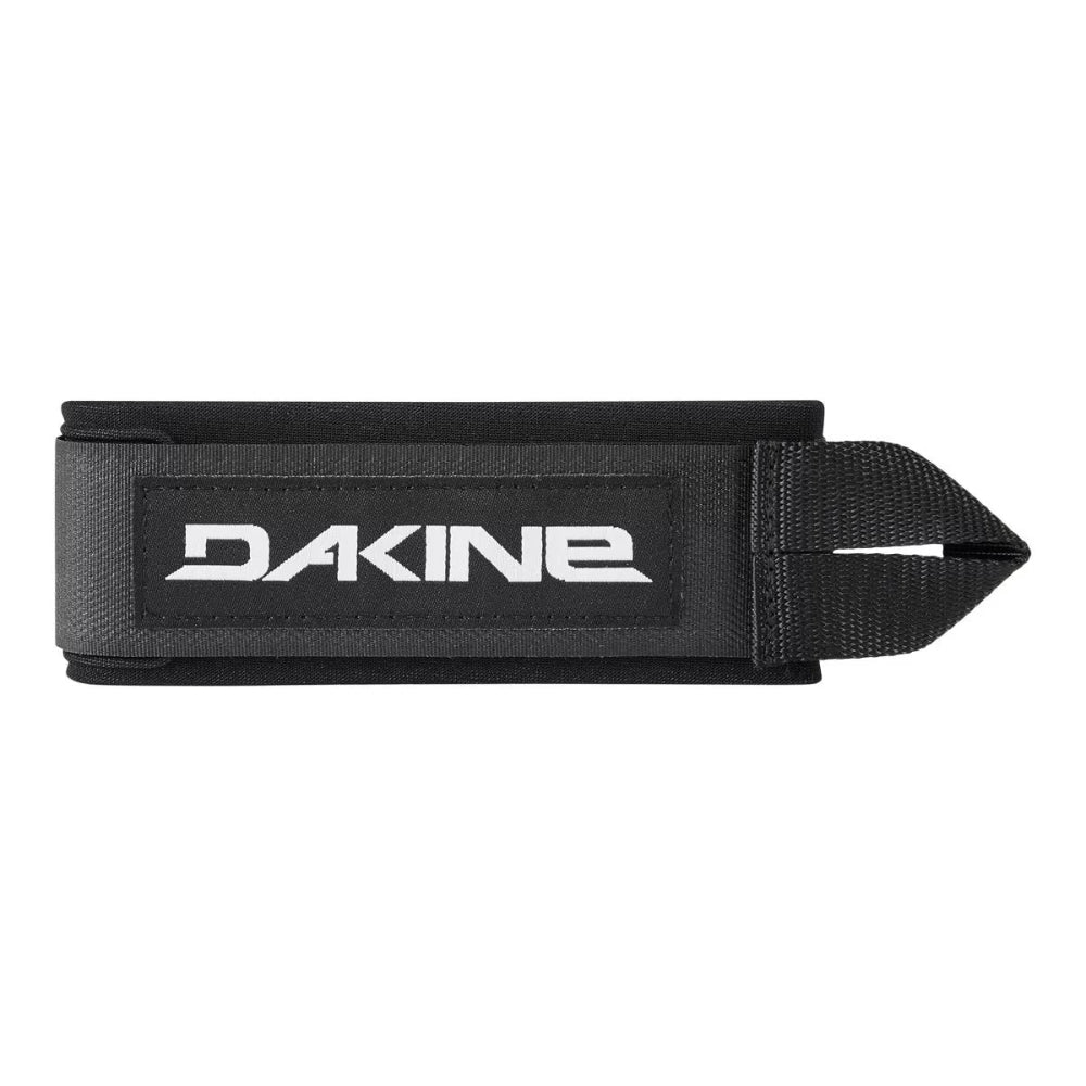Dakine Ski Strap